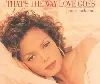 cd janet jackson - that's the way love goes (1993)