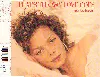 cd janet jackson - that's the way love goes (1993)
