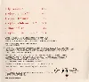 cd janet jackson - that's the way love goes (1993)