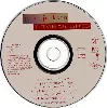 cd janet jackson - that's the way love goes (1993)