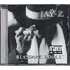 cd jay - z - reasonable doubt (1996)