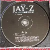 cd jay - z - reasonable doubt (1996)