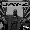 cd jay - z - vol. 3... life and times of s. carter (1999)