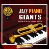 cd jazz piano giants