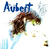 cd jean - louis aubert - bleu blanc vert