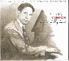 cd jelly roll morton - mister jelly lord (2005)