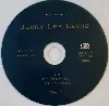 cd jerry lee lewis - the essential collection (1995)