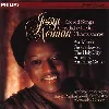 cd jessye norman - sacred songs
