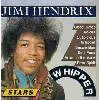 cd jimi hendrix - whipper (1993)