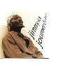 cd jimmy cliff - journey of a lifetime (1998)