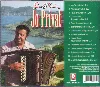 cd jo privat - les meilleurs (1998)