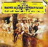 cd johann strauss jr. - kaiser - walzer / emperor waltz
