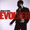 cd john legend - evolver (2008)