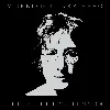 cd john lennon - working class hero - the definitive lennon (2005)