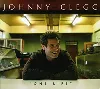 cd johnny clegg - one life (2006)