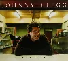 cd johnny clegg - one life (2006)