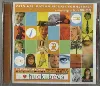 cd jon brion - i love huckabees (original motion picture soundtrack) (2004)
