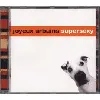 cd joyeux urbains - supersexy (2002)
