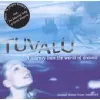 cd jürgen knieper - tuvalu - a journey into the world of dreams (original motion picture soundtrack) (2000)