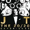 cd justin timberlake - the 20/20 experience (2013)