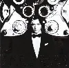 cd justin timberlake - the 20/20 experience (2013)