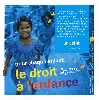 cd kids united - 5 - l'hymne de la vie (2019)