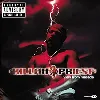 cd killah priest - view from masada (2000)