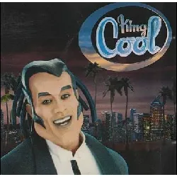 cd king cool - king cool (1994)