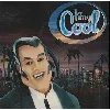 cd king cool - king cool (1994)