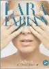 cd lara fabian - le secret (2013)