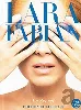 cd lara fabian - le secret (2013)