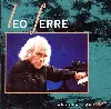 cd léo ferré - léo ferré (1992)