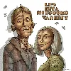 cd les rita mitsouko - variéty (2007)
