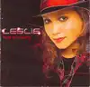 cd leslie - mes couleurs (2004)