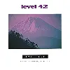 cd level 42 - level best (1989)