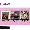 cd level 42 - level best (1989)