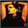 cd lou reed - rock 'n' roll animal