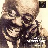 cd louis armstrong - the essential satchmo (1992)