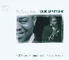 cd louis armstrong - the golden years of louis armstrong (2003)