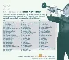 cd louis armstrong - the golden years of louis armstrong (2003)