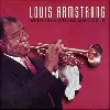 cd louis armstrong - when the saints go marchin' in (2005)