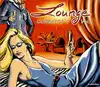 cd lounge collector's vol.1 (2002)