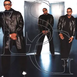 cd lsg - levert - sweat - gill (1997)