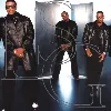 cd lsg - levert - sweat - gill (1997)