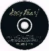 cd lucy pearl - dance tonight (2000)