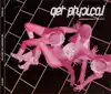 cd m.a.n.d.y. - get physical (2nd anniversary label compilation) (2005)