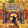 cd mafia maghrebine - sang pur sang arbi (1999)
