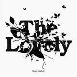 cd mara carlyle - the lovely (2004)