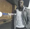 cd marc antoine - comme il se doit (2008)