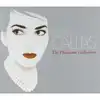 cd maria callas - the platinum collection (2005)